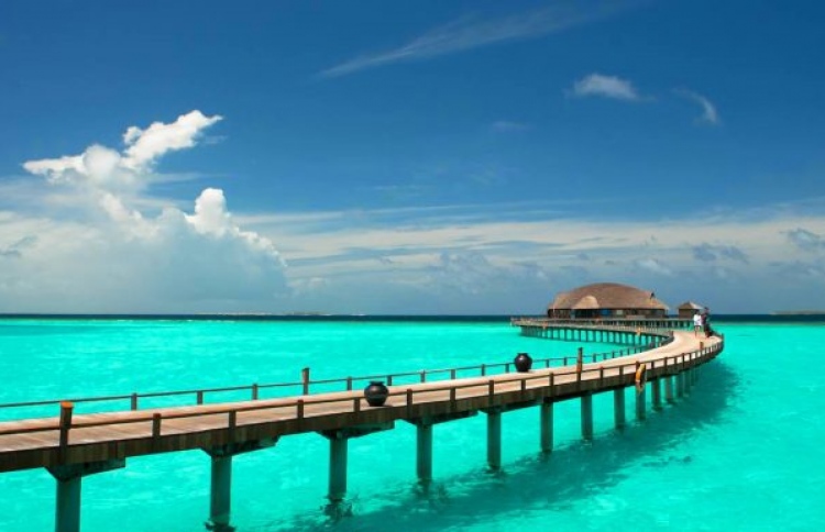 ސަން ސިޔާމްގެ ހަ ވަނަ ރިސޯޓު އަންނަ އަހަރު ހުޅުވަނީ