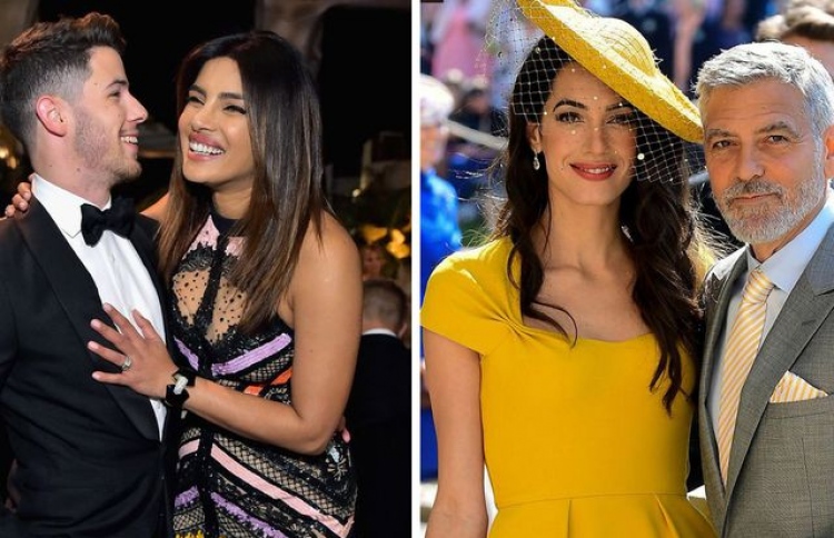 އުމުރުގެ ފަރަގަކީ މައްސަލައެއްތަ؟