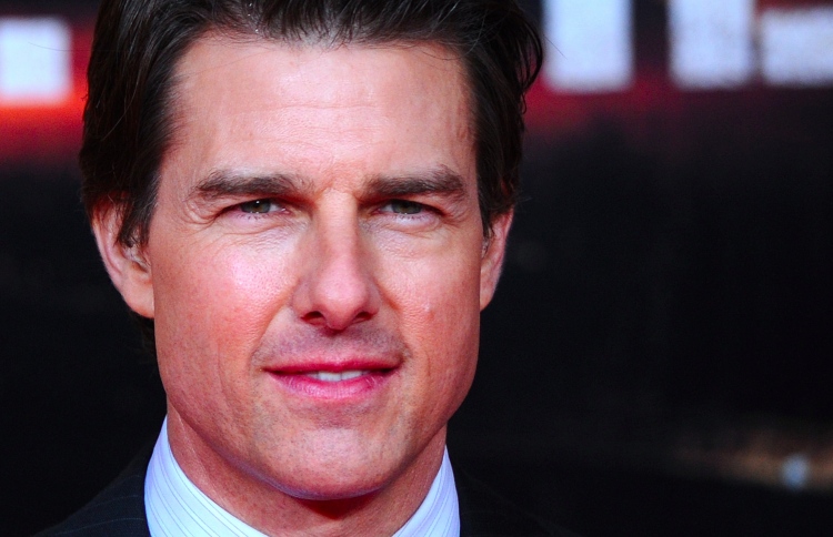 "މިޝަން އިމްޕޮސިބަލް 7" 2021 ގައި