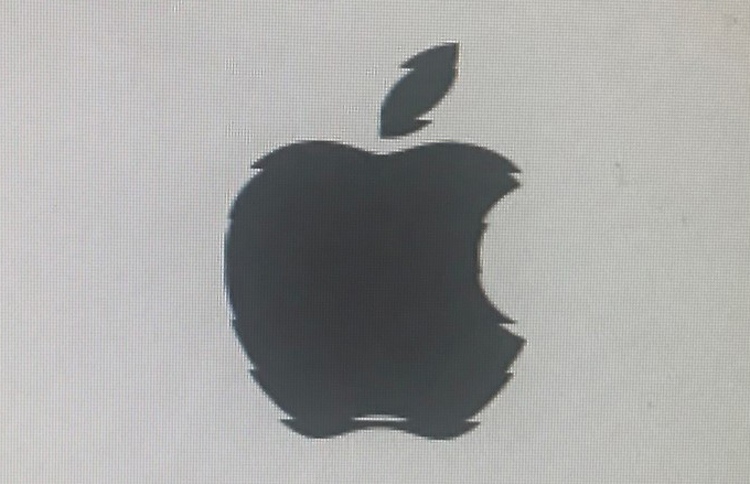 އެޕަލުން ސެޓެލައިޓް އުފައްދަނީ