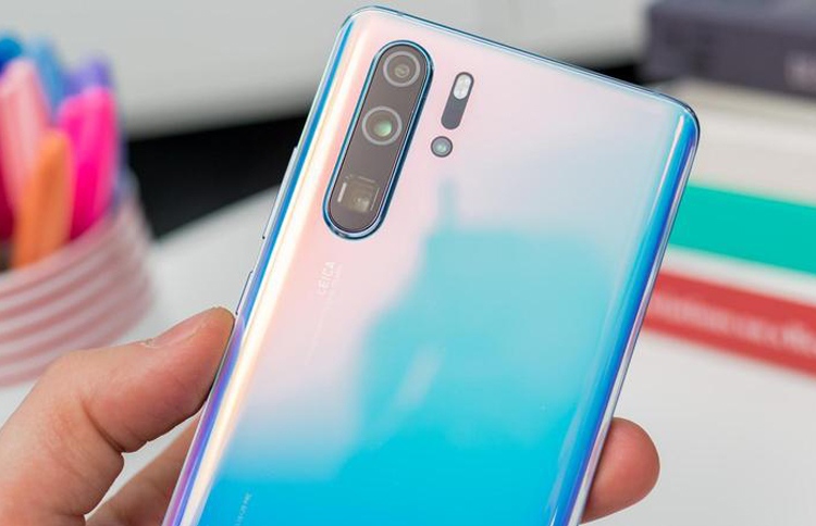 ވާވޭ ޕީ40ގައި ގްރެފީން ބެޓެރީ