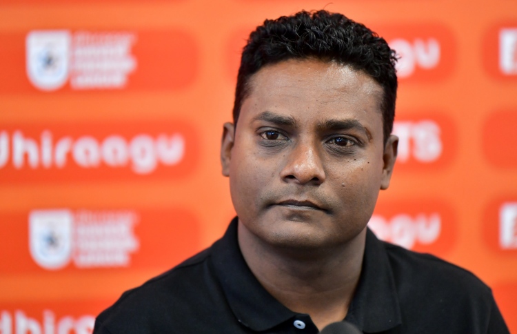 މާޒިޔާ ވަރުގަދަ އެކަމަކު ޓީސީ އަށް ފުރުސަތު އެބައޮތް