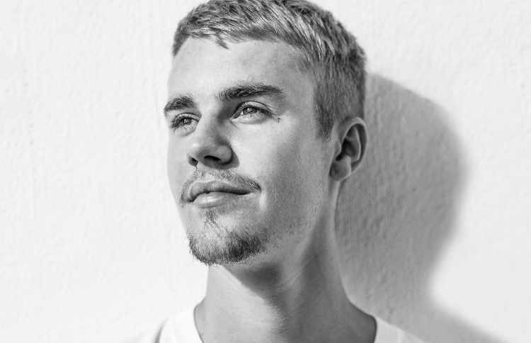 އާ އަހަރަކާ އެކު ބީބާގެ ލަވައަކާއި ޓުއާއެއް