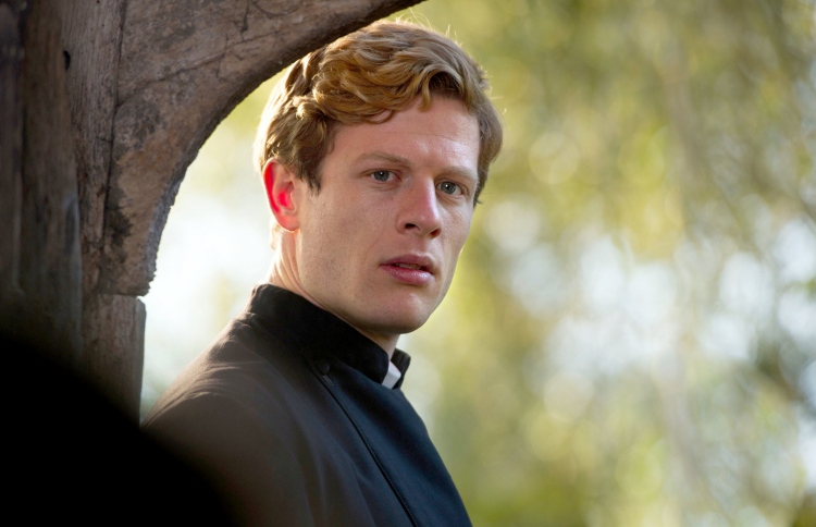 ޖޭމްސް ނޯޓަން.