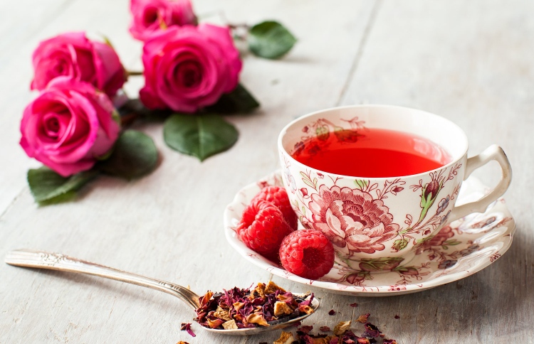 ބަރުދަން ލުއިކުރަން ފިނިފެންމާ ސައި