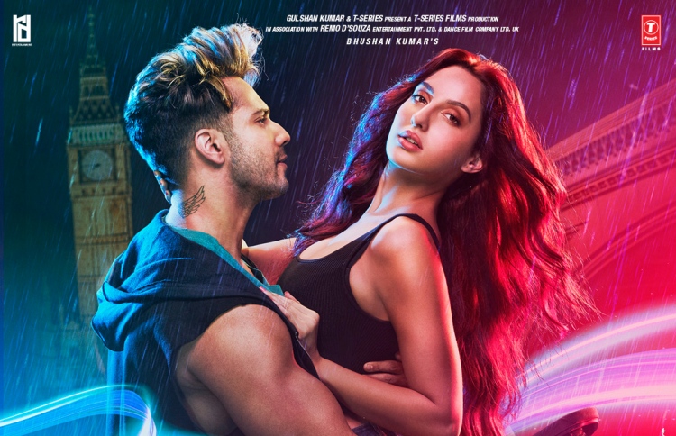 ބޮލީވުޑްގެ ޚަބަރުތައް ކުރުކޮށް