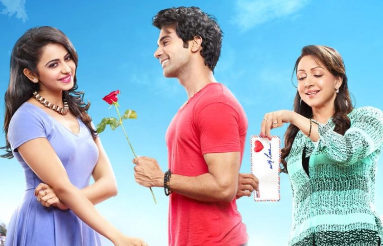 ހެމާގެ ލޯބީގެ ފިލްމެއް އަންނަ މަހު ސިނަމާތަކަށް