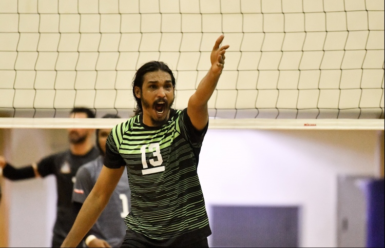 ތިން ވަނަ މޮޅު ހޯދައި ގުޑީސް އެއް ވަނަ އަށް