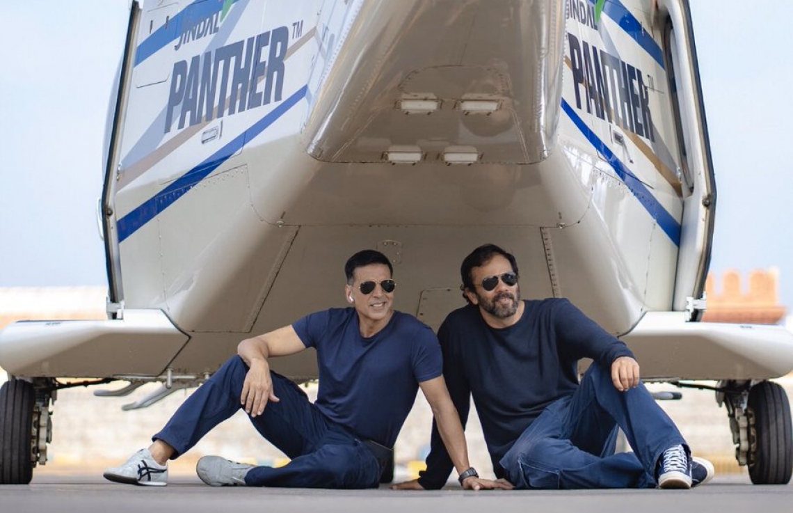 ބޮލީވުޑްގެ ޚަބަރުތައް ކުރުކޮށް