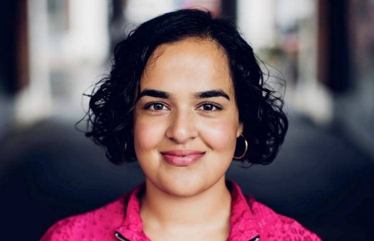 ނަދިއާ ވިޓޯމް: އެންމެ ހަގު އިނގިރޭސި މެމްބަރު