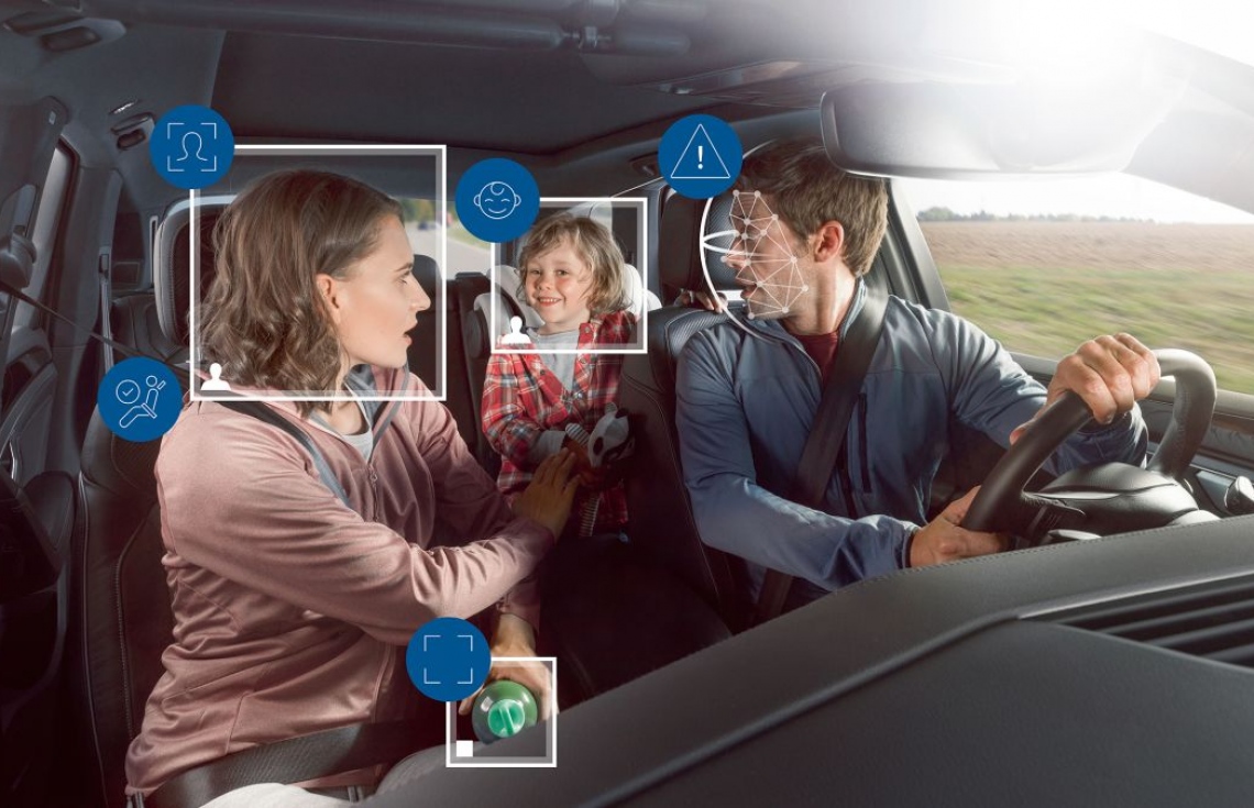 ކާރު ދުއްވާ މީހާ އެލާޓް ކޮށްދޭ އާ ޓެކްނޮލޮޖީއެއް