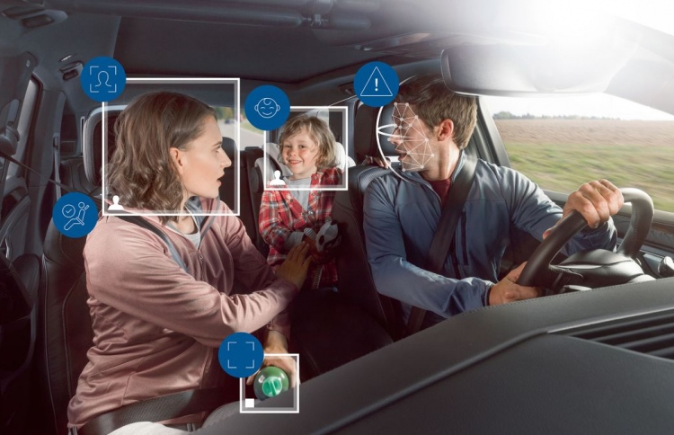 ކާރު ދުއްވާ މީހާ އެލާޓް ކޮށްދޭ އާ ޓެކްނޮލޮޖީއެއް