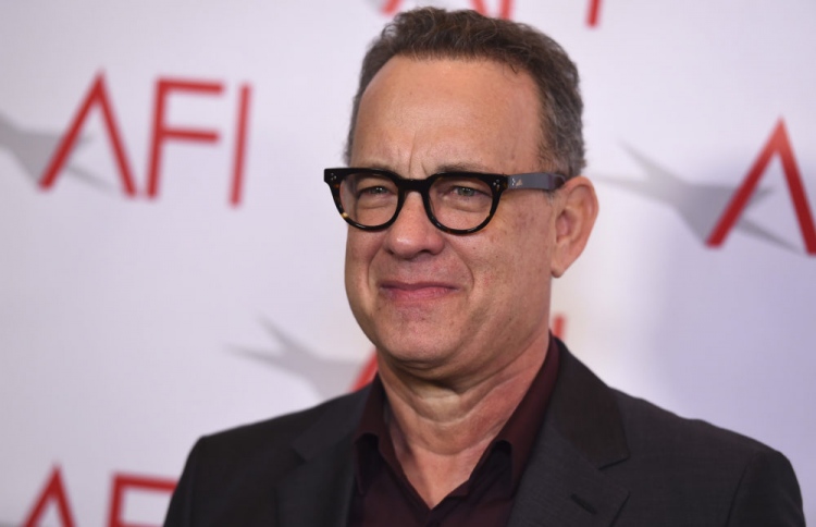 ހޭންކްސް އަށް ގްރީސްގެ ރަށްވެހިކަން ހުށަހަޅައިފި