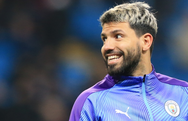 މި ވަގުތަށް ސިޓީގެ ޓާގެޓަކީ ގަދަ ހަތަރެއް: އަގުއޭރޯ