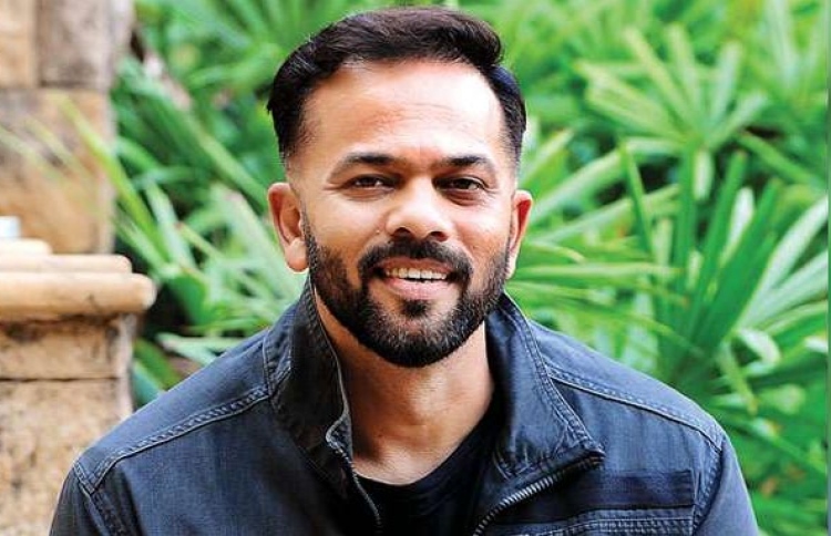 އެވޯޑް ޝޯތަކަކީ ފޭކް، އިތުބާރެއް ނެތް: ރޯހިތު