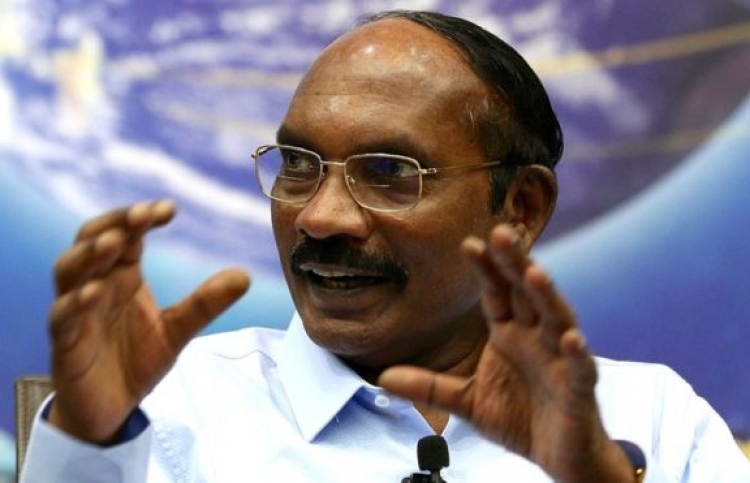 އިންޑިއާ އިން އަނެއްކާވެސް ހަނދަށް އުޅަނދެއް ފޮނުވަނީ