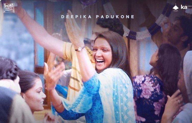 ބޮލީވުޑްގެ ޚަބަރުތައް ކުރުކޮށް