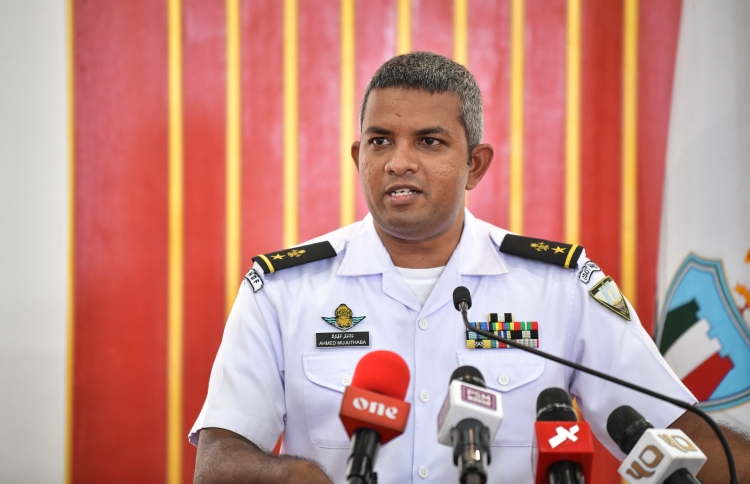 ނަސްރުﷲ ހޯދުމަށް ހެލިކޮޕްޓަރާއި ރޮބަޓް ބޭނުންކުރަނީ