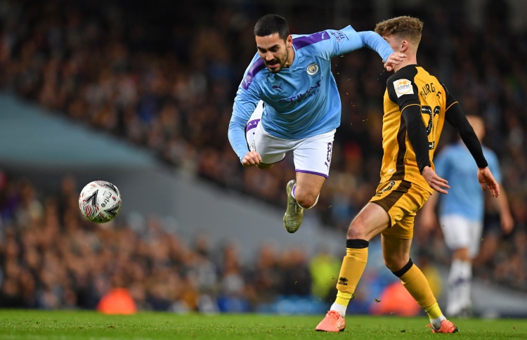 ޔުނައިޓެޑް އެއްވަރު، ސިޓީ އަނެއް ބުރަށް