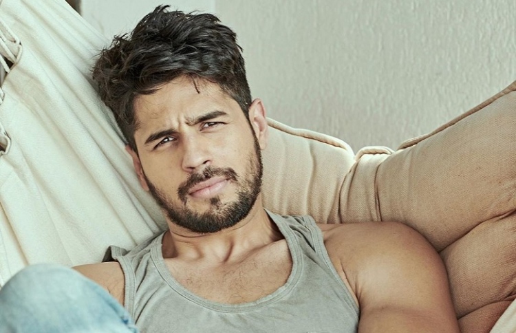 ސިދާތަށް ތެލެގޫ ފިލްމެއްގެ ރިމެކެއް