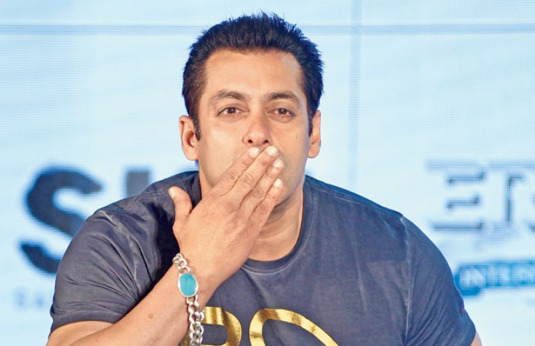 ކައިވެނީގެ ފުރުސަތު އަދިވެސް އެބައޮތް: ސަލްމާން