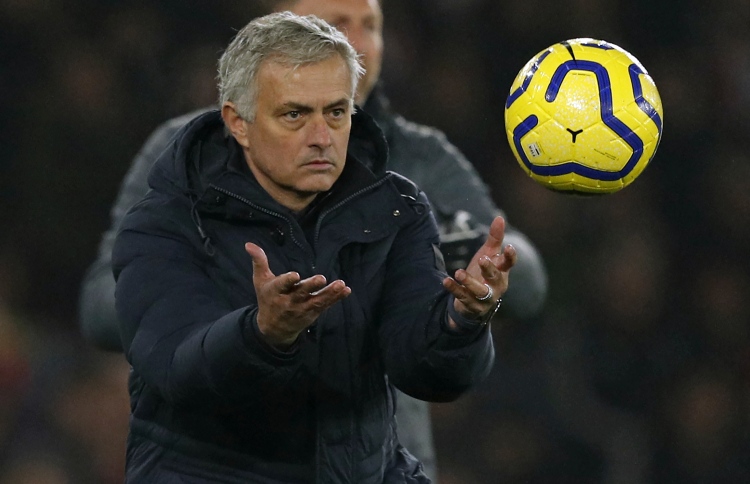 މޮރީނިއޯ އަށް މި ފަހަރު ގޯސްވީ ބޯޅަ