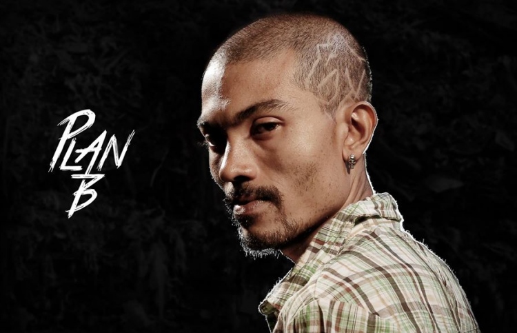 "ޕްލޭން ބީ" މި އަހަރު ސިނަމާ އަށް