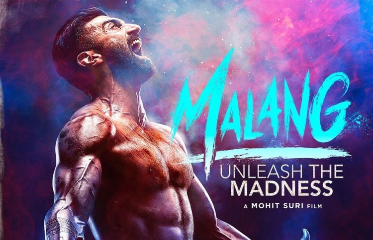 ބޮލީވުޑްގެ ޚަބަރުތައް ކުރުކޮށް