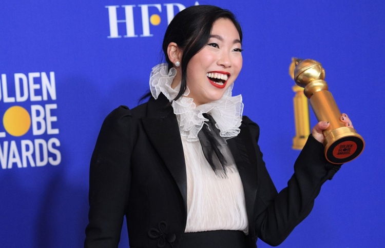 އޭޝިއާގެ ބަތަލާއެއް ތާރީހުގެ ތެރެ އަށް