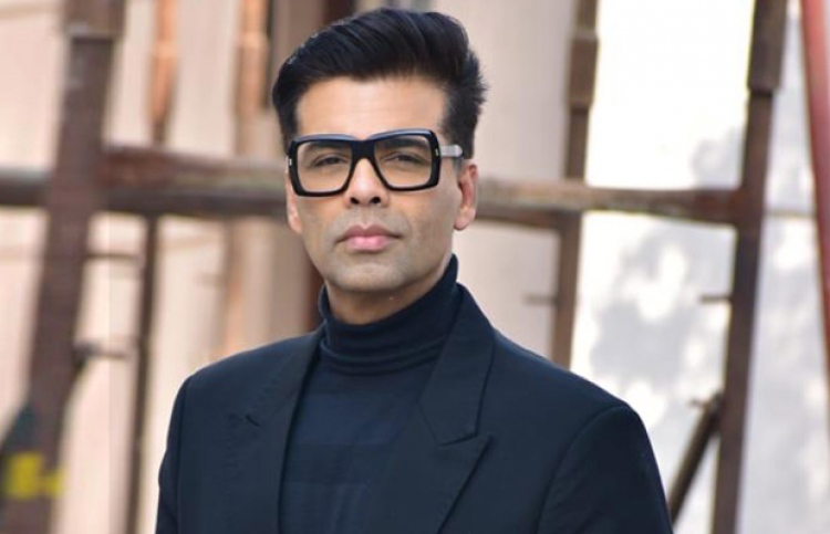 ކަރަންގެ "ތަޚުތު" ގެ ބަޖެޓް ކުޑަކޮށްފި؟