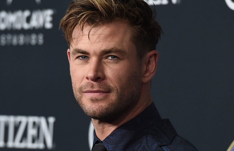 އަލިފާނުގެ ހާދިސާ އަށް ކްރިސްގެ މިލިއަން ޑޮލަރު