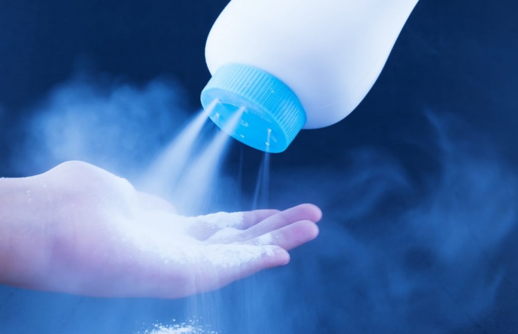 މޫނުގައި ޖަހާ ފުށުން ރަހިމުގެ ކެންސަރު ޖެހޭތަ؟