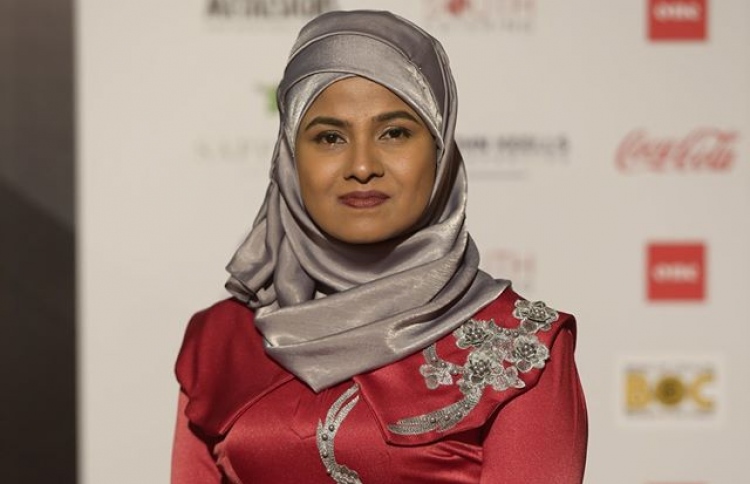 ނަހުލާގެ "ސޮރީ" ގެ ލަވަތައް ނިންމާލައިފި