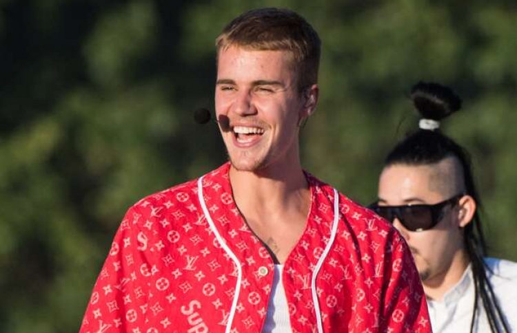 ބީބާގެ އާ ޑޮކިއުމަންޓަރީއެއް މި މަހުގެ 27 ގައި