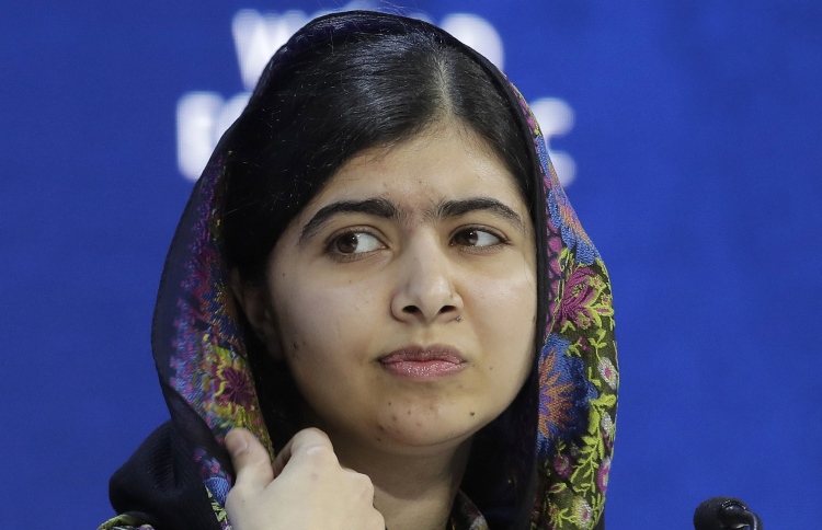 މަލާލާގެ ފިލްމުގެ ޓްރެއިލާ ދައްކާލައިފި