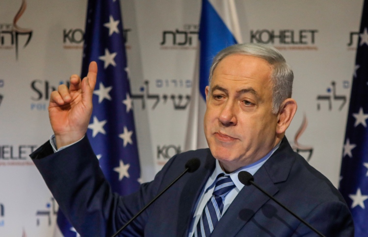 އީރާނުން ހަމަލާއެއް ދީފިނަމަ ވަރުގަދަ ރައްދެއް ދޭނަން