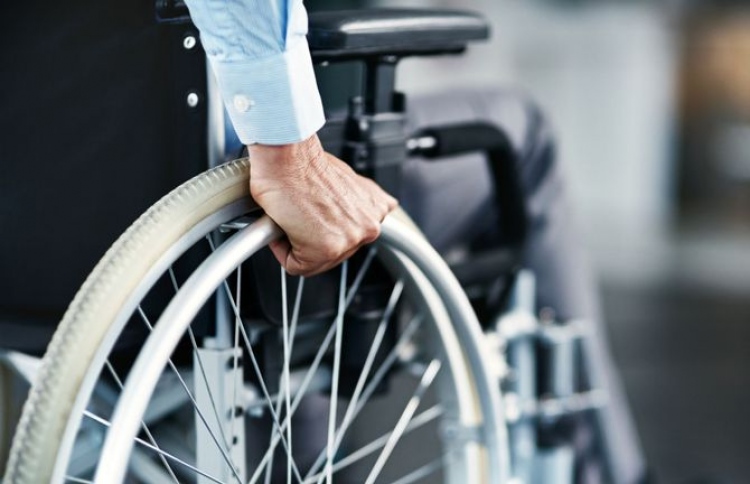 ސްޓްރޯކް: ރާއްޖޭގައި އާއްމުވަމުން ދާ ނުރައްކަލެއް