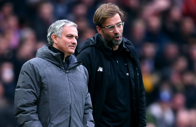 ލިވަޕޫލަކީ މި ވަގުތު ދުނިޔޭގެ އެއް ވަނަ: މޮރީނިއޯ