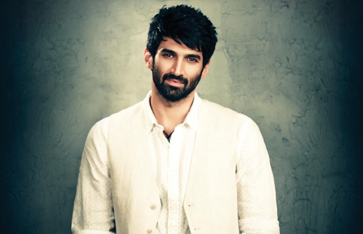 "އޭކް ވިލަން 2" އަށް ސިދާތެއް ނޫން، އަދިތިޔާ