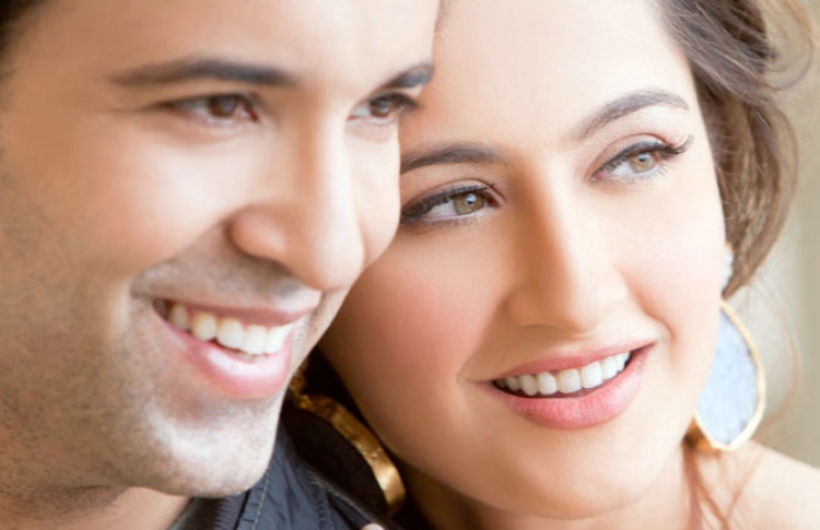 ސަންޖީދާއި އާމިރުގެ ކައިވެނީގައި ކުނިޖެހި، ވަކިވަނީ؟