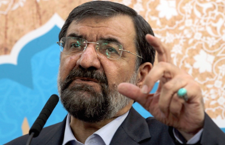 "އެމެރިކާއިން ދަތިކުރުމުގެ ފިޔަވަޅު އެޅުމަކީ ފަޚުރެއް"