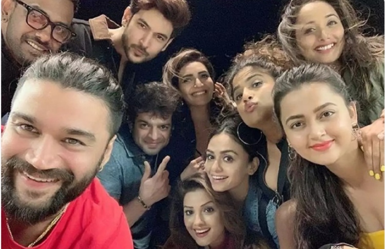 "ހަތުރޯން ކޭ ކިލާޅީ 10" އަންނަ މަހުގެ 22 ގައި