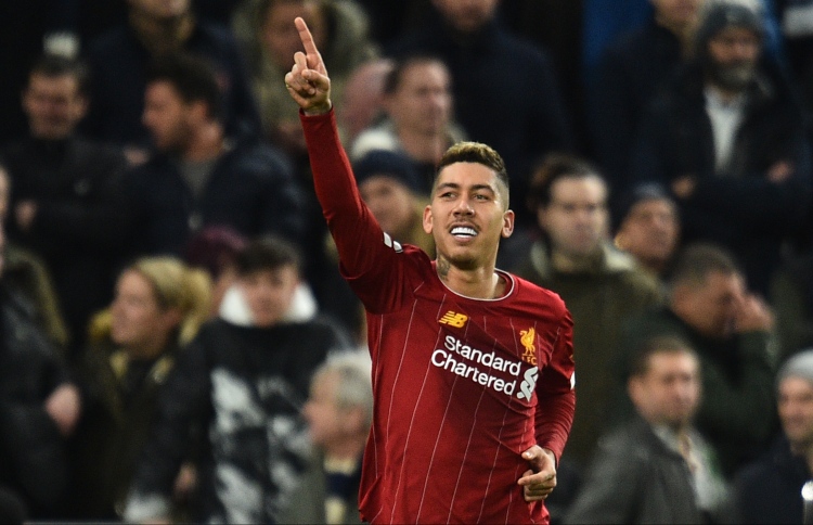 މުހިއްމު މޮޅަކާ އެކު ލިވަޕޫލަށް ޔޫރަޕްގެ ރެކޯޑެއް