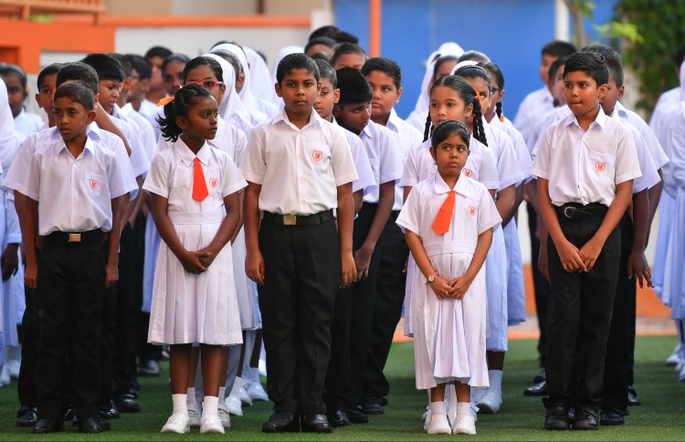 ޕްރިންސިޕަލުންގެ އުސޫލު: ރަނގަޅުތަ؟ ނުވަތަ ގޯސްތަ؟