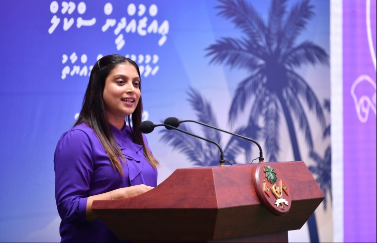 ސްކޫލްތައް ހުޅުވިއިރު އަހަރެމެން ތައްޔާރުތަ؟