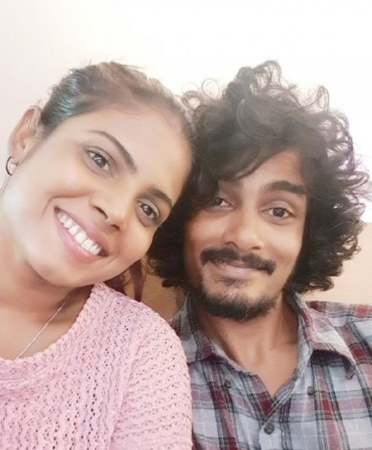 ނުޒޫ އާއި ޝިފާއު: އަންނަ އަންގާރަ ދުވަހު އާއިލާ އާއި ގާތް ރައްޓެހިންނަށް ސައެއް ދޭން ވަނީ ނިންމާފަ