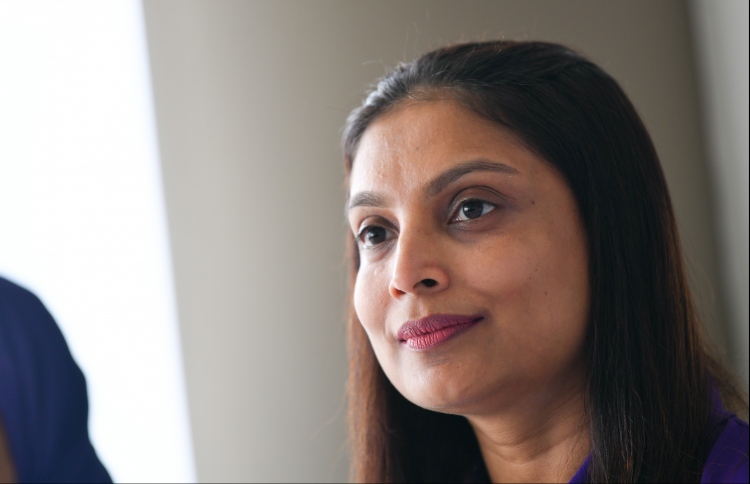 ފައިސަލްގެ ޓްވީޓުން މިނިސްޓަރު ކަންބޮޑުވެވަޑައިގެންފި!