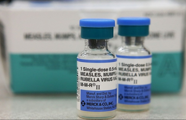 ރާއްޖޭގައި ހިމަބިހި ފެތުރެމުންދާކަން އިއުލާންކޮށްފި