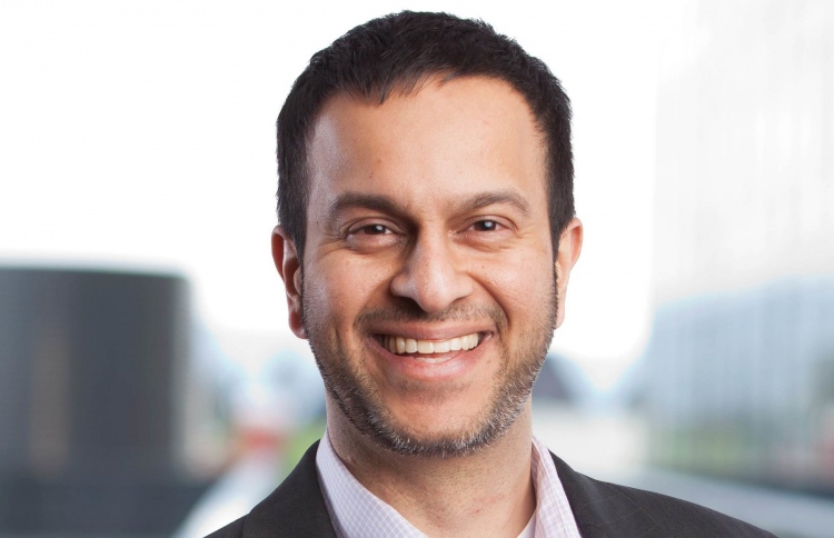 މަޖަލަކަށް ކުރި ޕޯސްޓަކުން ގެއްލުނީ ވަޒީފާ