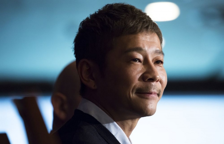 މަހުޖަނާ އެކު ހަނދަށް ދާން 20،000 ހުށަހެޅުން